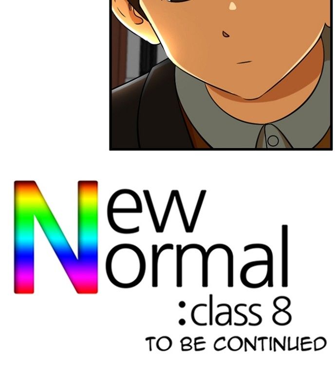 Normal Class 8 Chapter 157 74